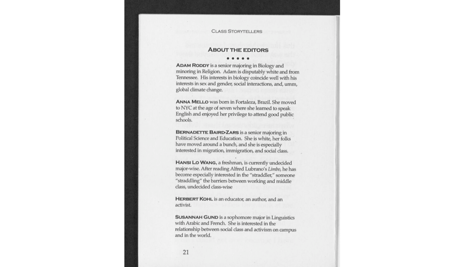 download (25)