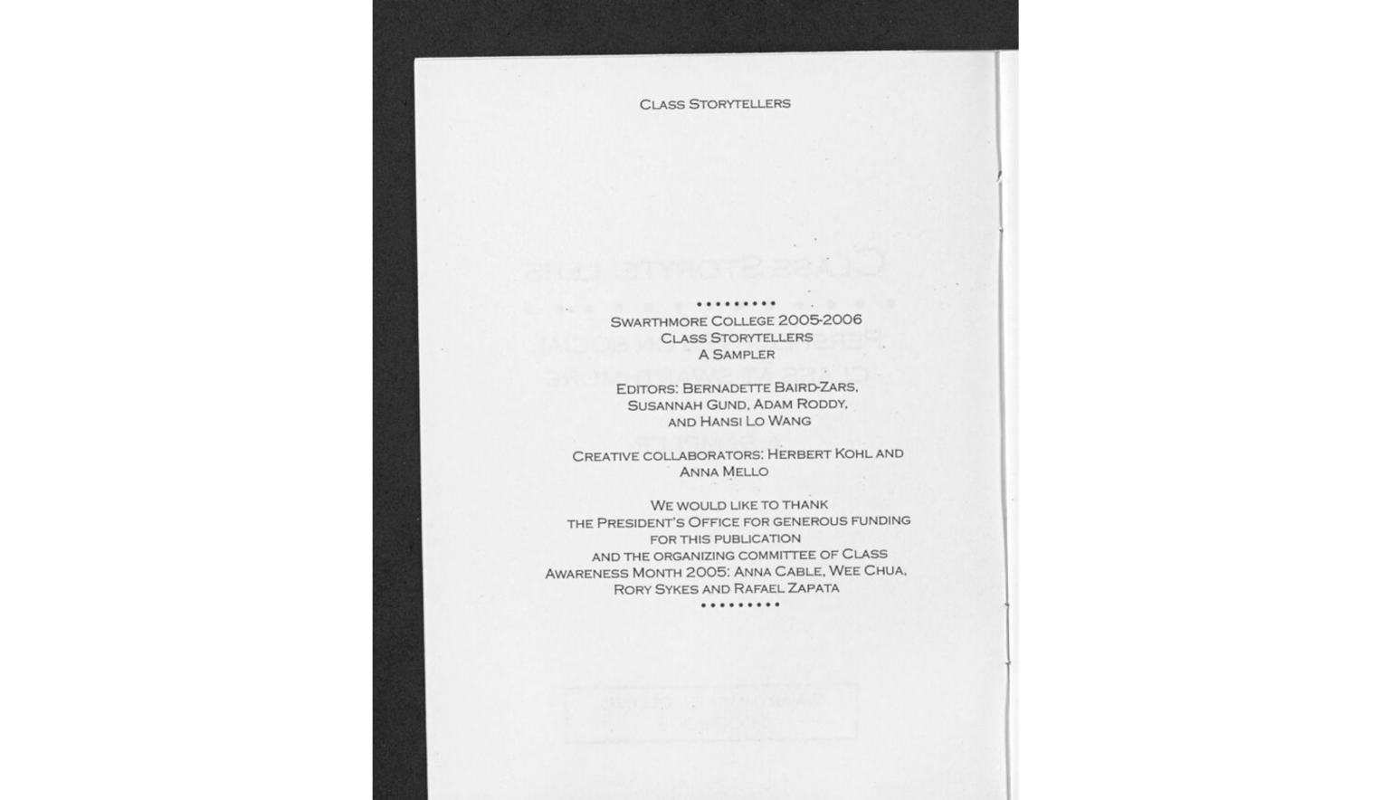download (3)